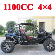 2 places 1100cc Dune Buggy